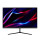 Acer Nitro QG270H3BIX - 1142827 - zdjęcie